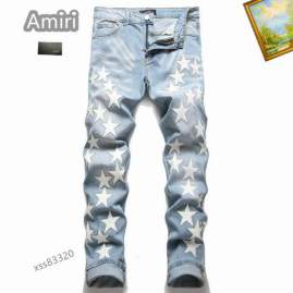 Picture of Amiri Jeans Long _SKUAmirisz29-3825tx1767190